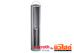 Rexroth Filter Elements รุ่น 73