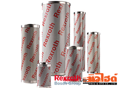 Rexroth Filter Elements รุ่น 16