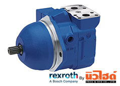 Variable motor รุ่น A10VE.jpg