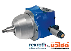 Variable motor รุ่น A10VER.jpg