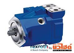 Variable motor รุ่น A10VM.jpg