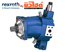 Variable motor รุ่น A6VM-6x.jpg