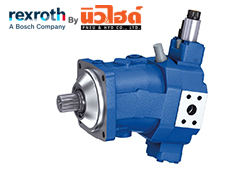 Variable motor รุ่น A6VM-71.jpg