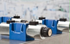 directional valves