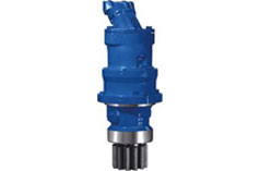 Mobilex GFB