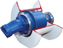 Mobilex GFT W