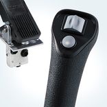 Pilot Control Devices