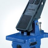 Power Brake Valves