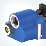 Valve Modules