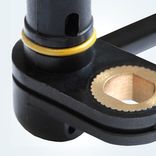 BODAS Sensors