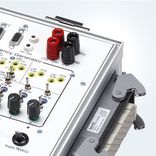 BODAS Tools