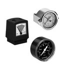 Pressure Gauge