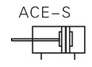 ACE-S-Symbol