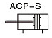 ACP-S-Symbol