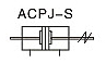 ACPJ-S-Symbol