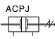 ACPJ-Symbol