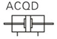 ACQD-Symbol