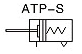 ATP-S-Symbol