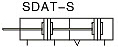SDAT-S-Symbol