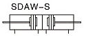 SDAW-S-Symbol