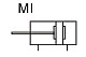 MI-Symbol