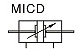 MICD-Symbol