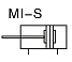 Mi-S-Symbol