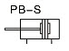 PB-S-Symbol