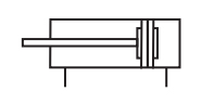 HLH-Symbol