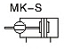 MK-S-Symbol