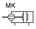 MK-Symbol