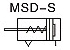 MSD-S-Symbol