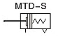 MTD-S-Symbol