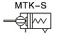 MTK-S-Symbol
