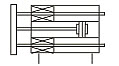 TCL-TCM-Symbol