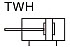 TWH-Symbol