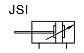 JSI-Symbol