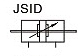 JSID-Symbol