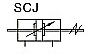 SCJ-Symbol