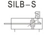 SILB-S-Symbol