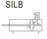 SILB-Symbol