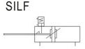 SILF-Symbol