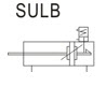 SULB-Symbol