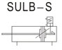 SULBS-Symbol