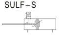 SULF-S-Symbol