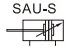 SAU-S-Symbol