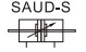 SUD-S-Symbol