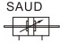 SUD-Symbol