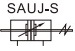 SUJ-S-Symbol