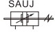 SUJ-Symbol